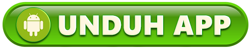 Android download
